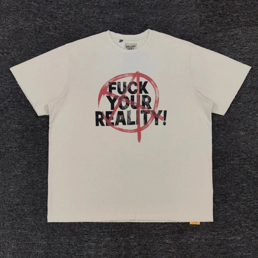 Product view 38