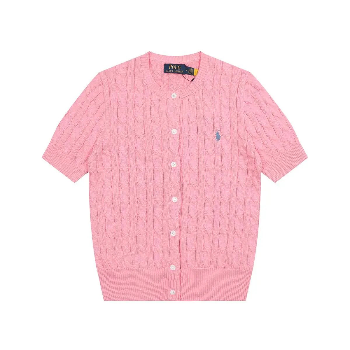 Product view 26