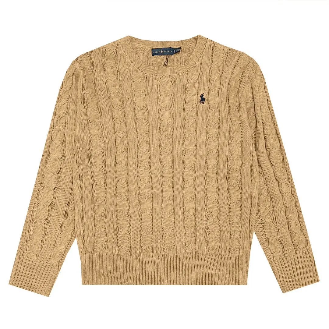 Product view 9