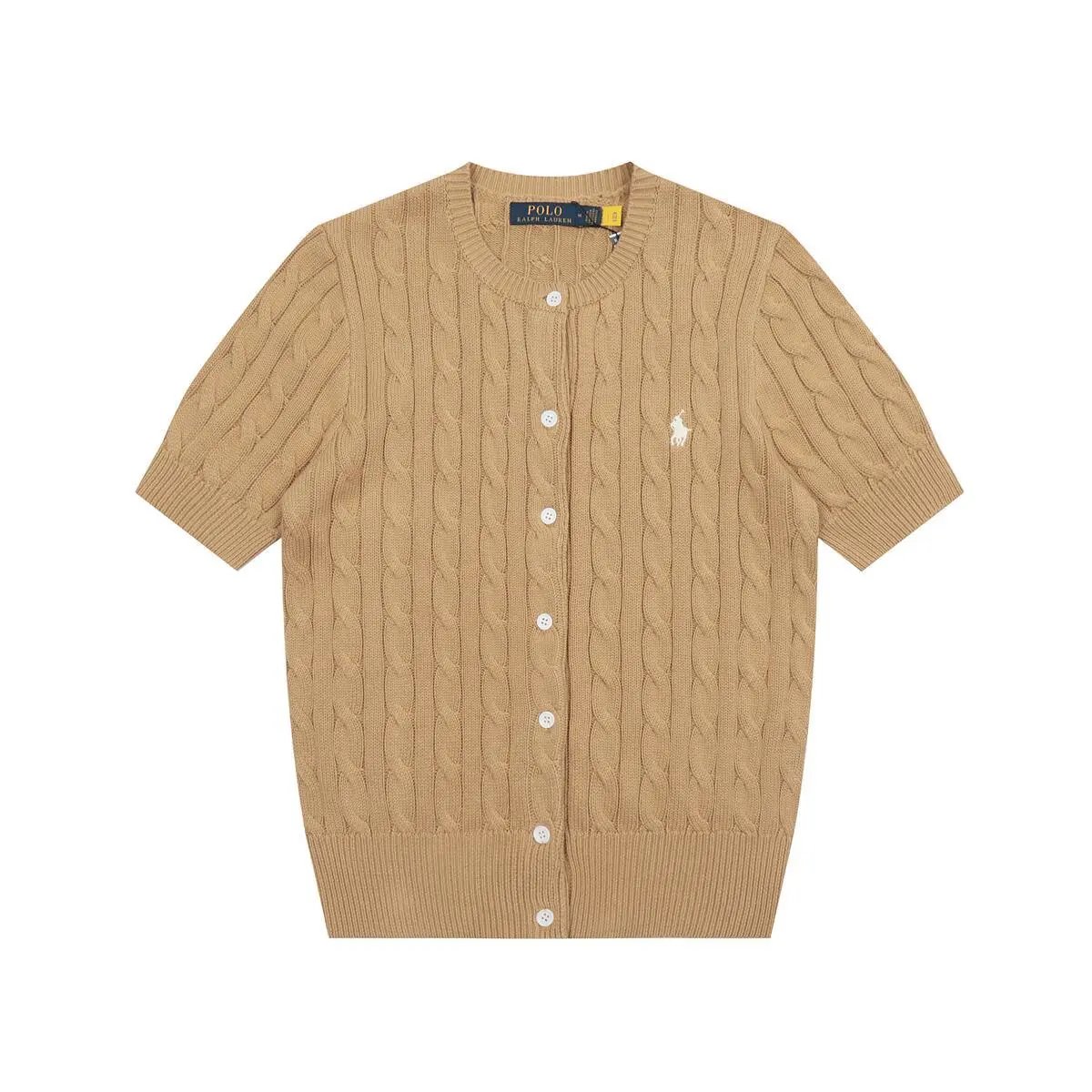 Product view 25