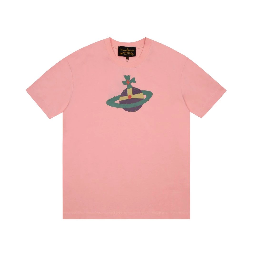 Product view 28