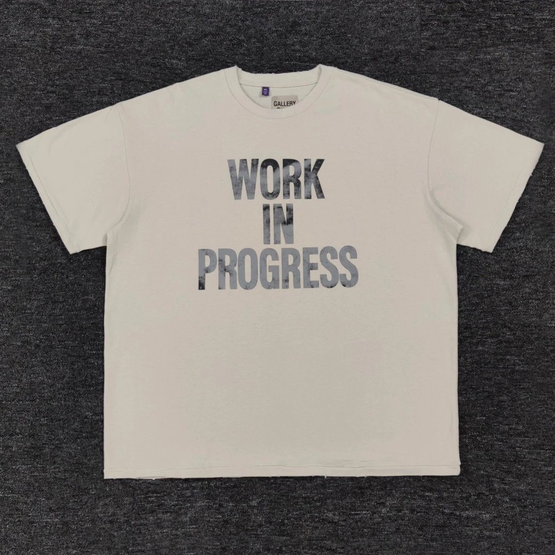 Product view 39