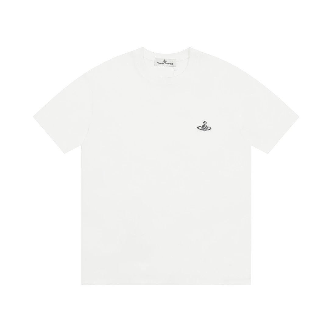 Product view 16