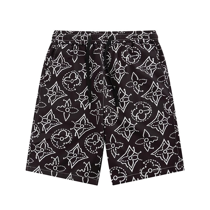 15 Black
