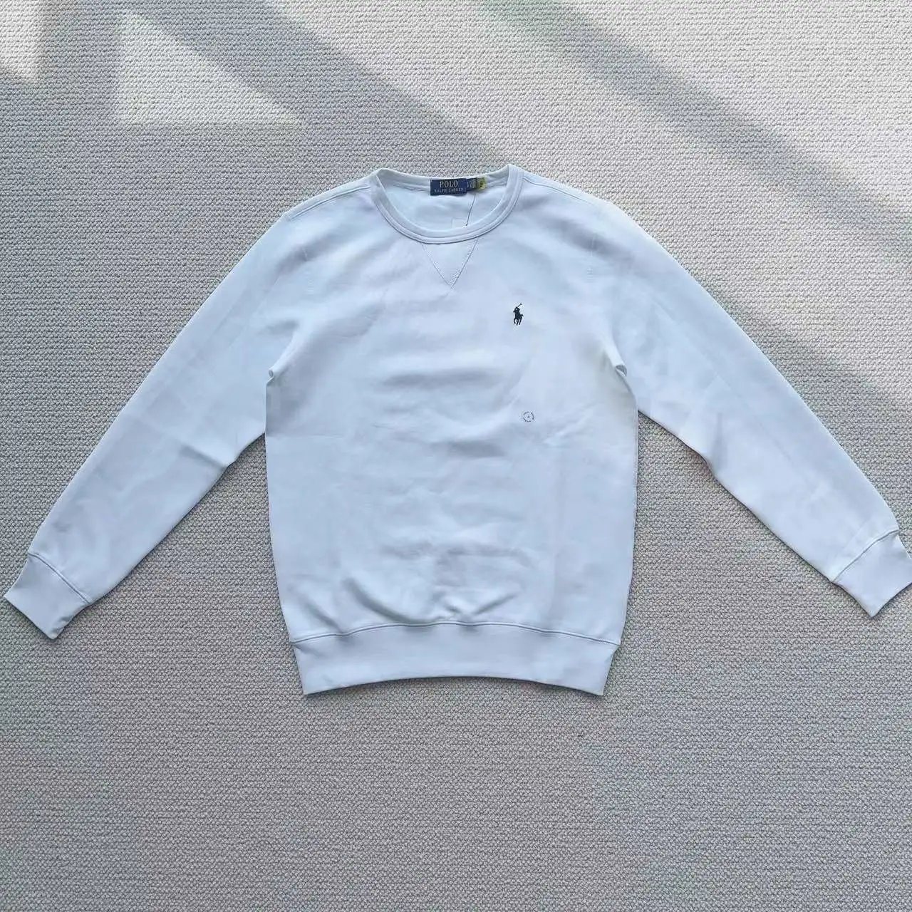 Product view 36