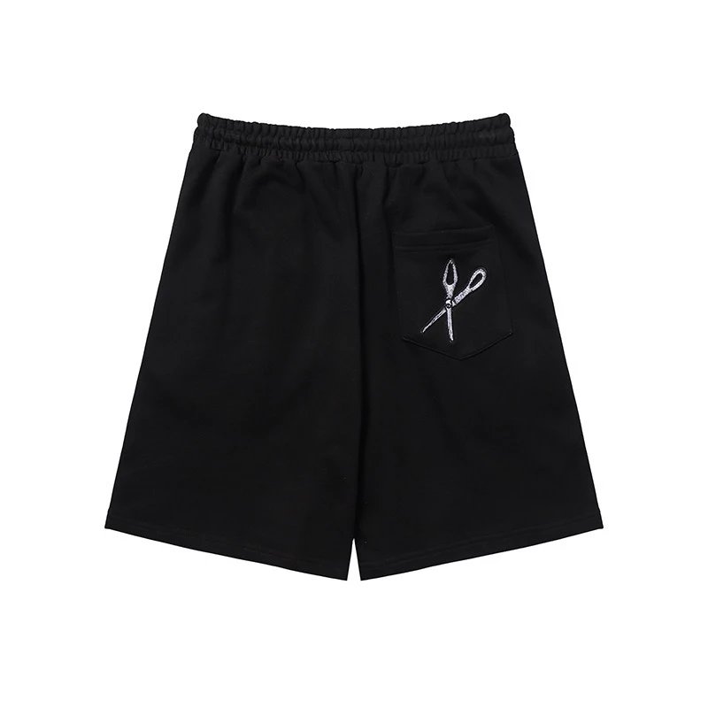 23 Black
