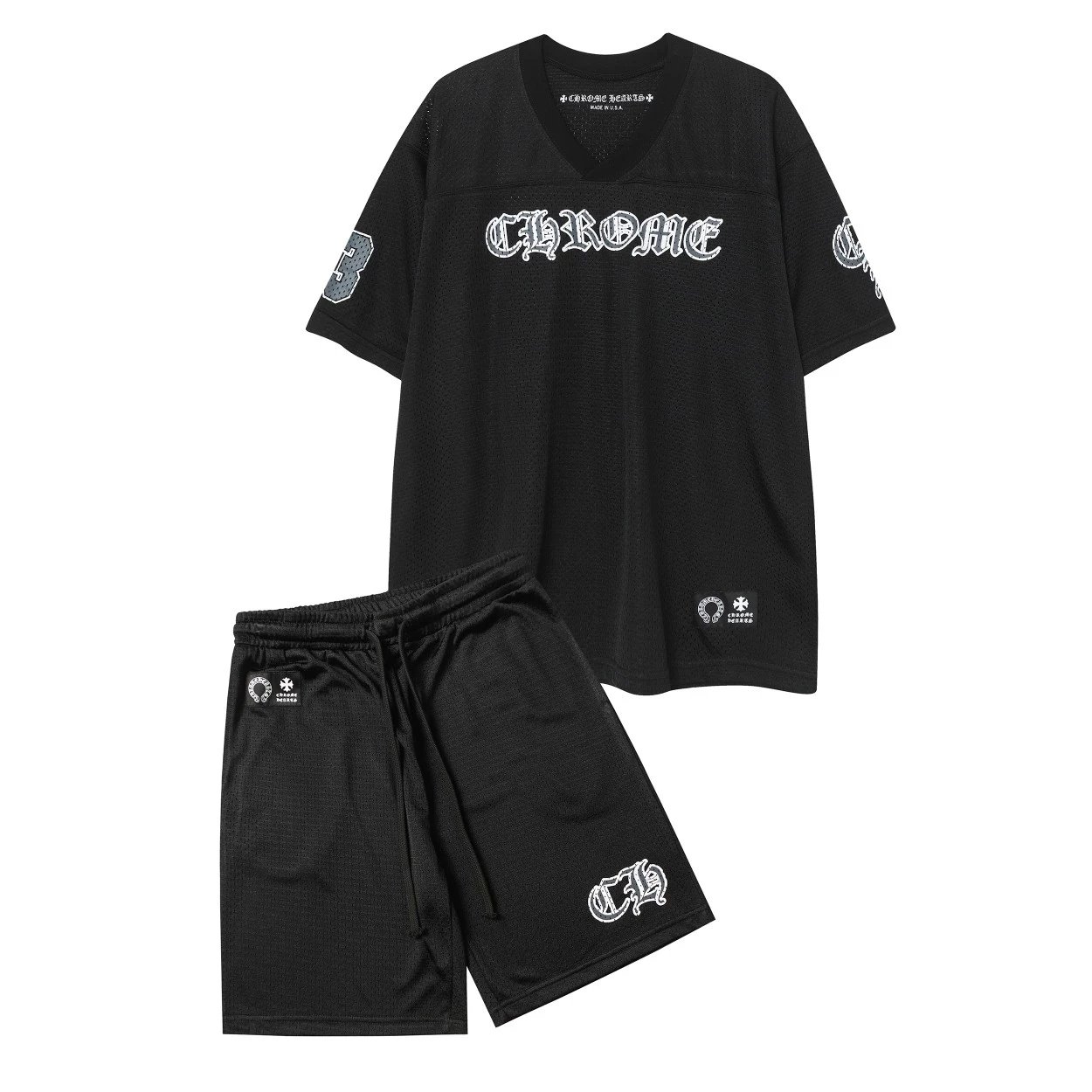 Product view 6