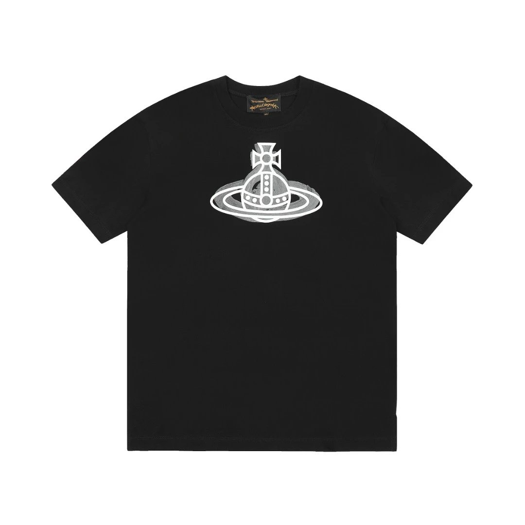 Product view 27