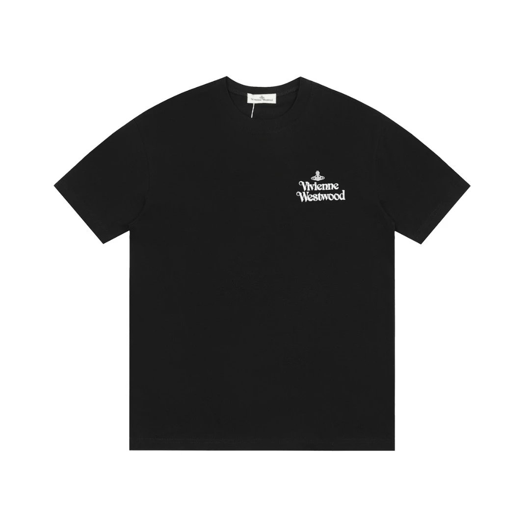 Product view 9