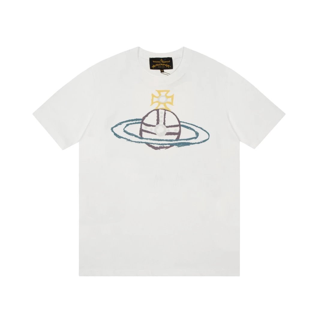 Product view 34