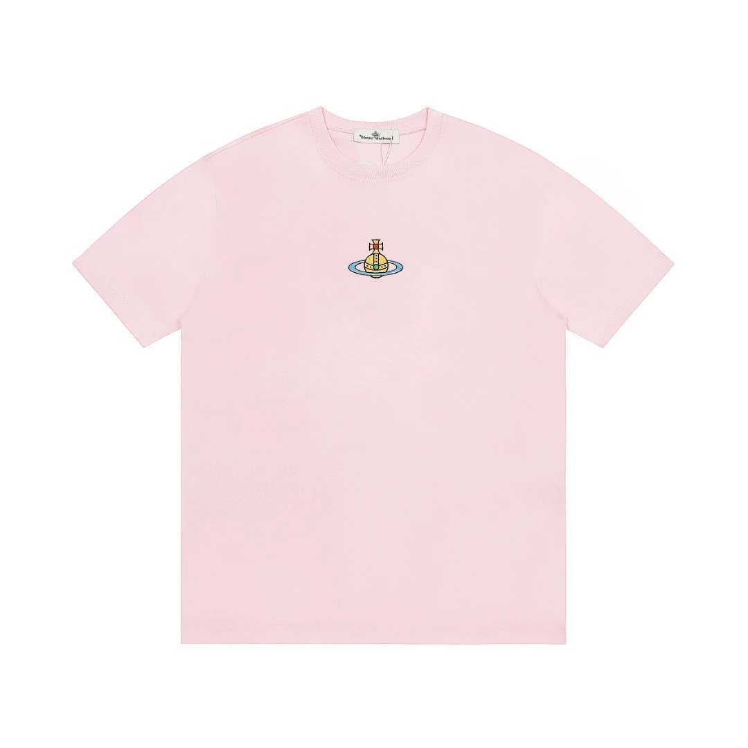 Product view 11
