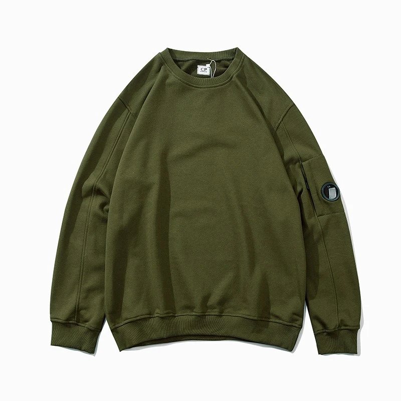 Product view 10