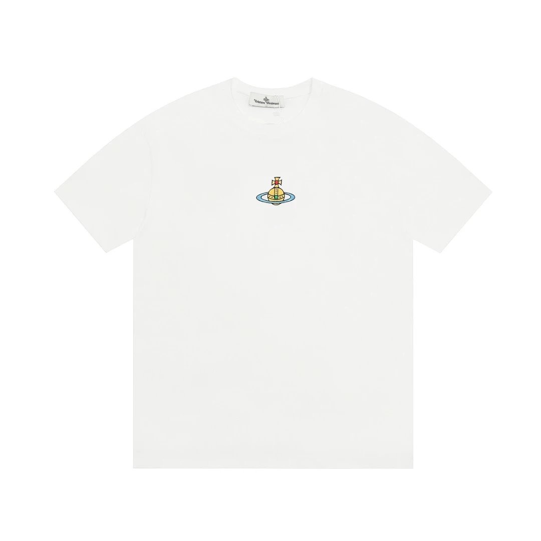 Product view 14