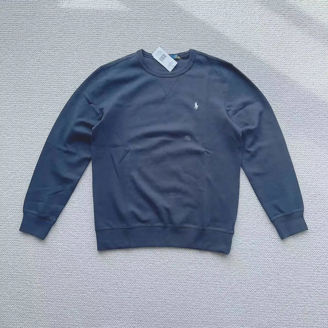 Product view 35