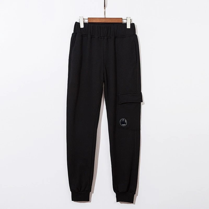 Product view 7