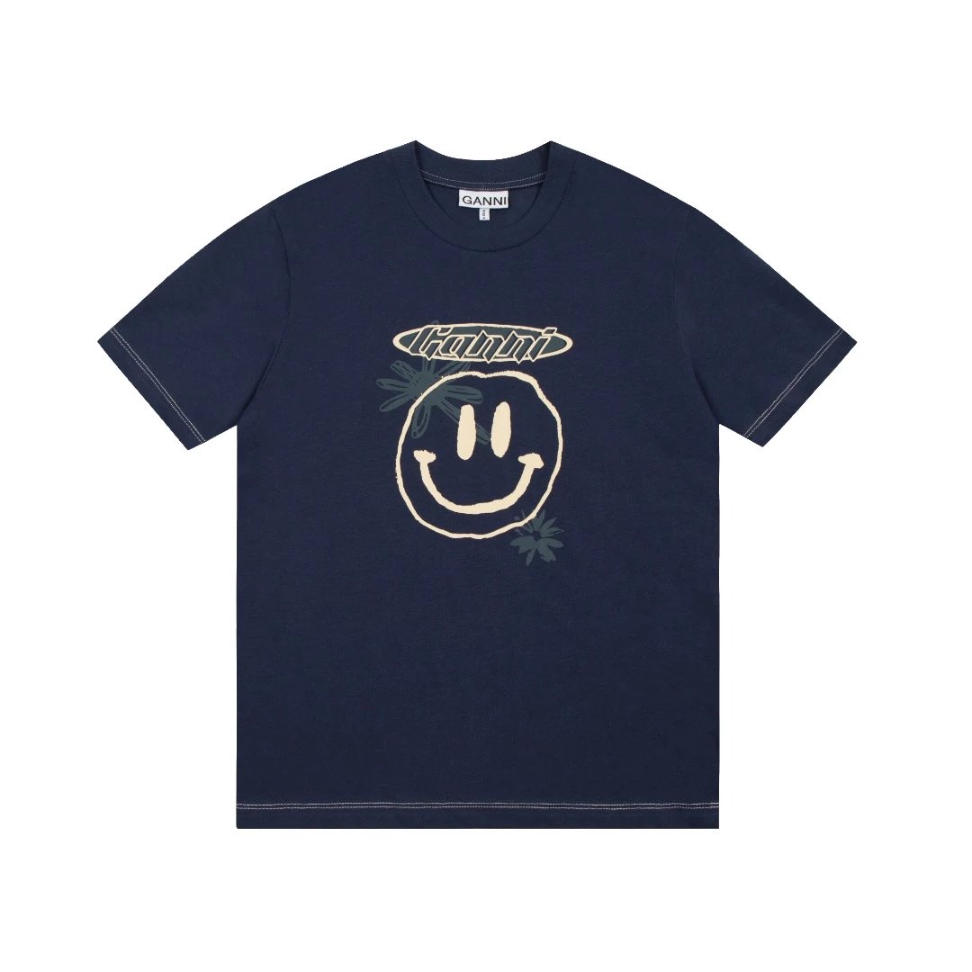 Product view 37