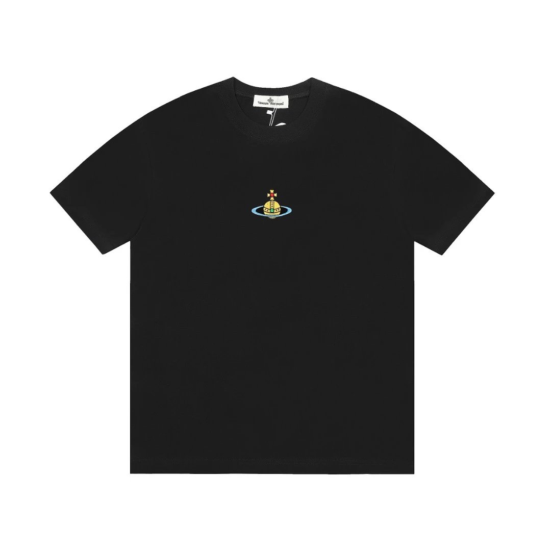 Product view 13