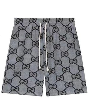 Product view 33