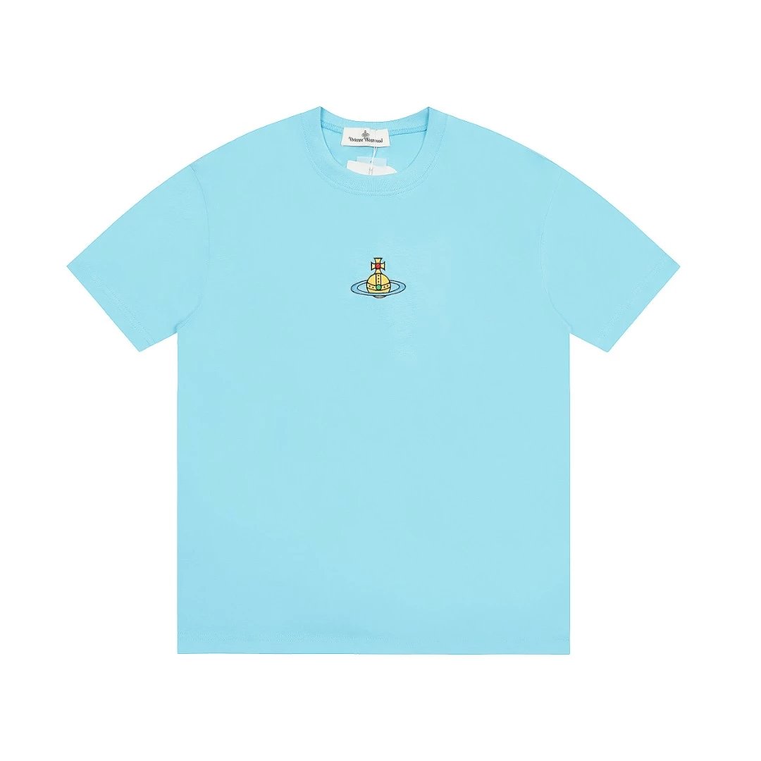 Product view 12