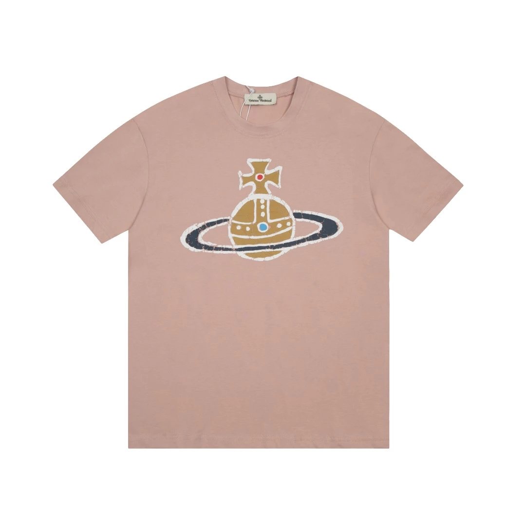 Product view 17