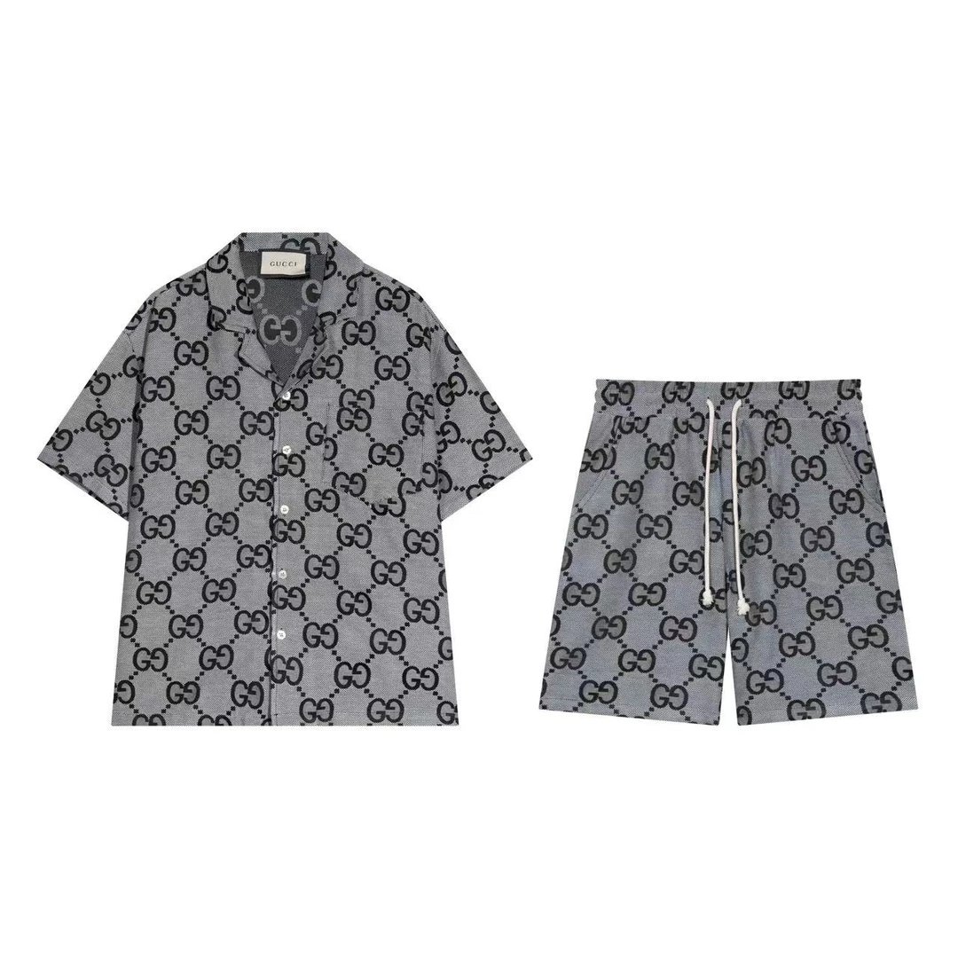 Product view 14