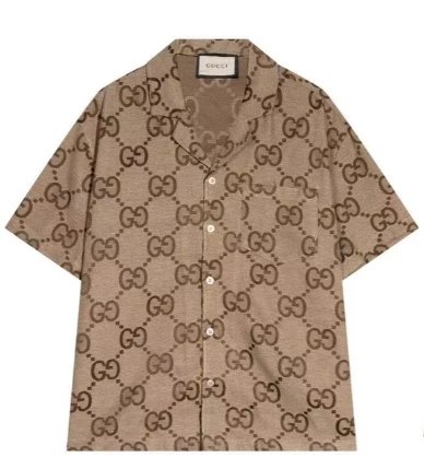 Product view 38