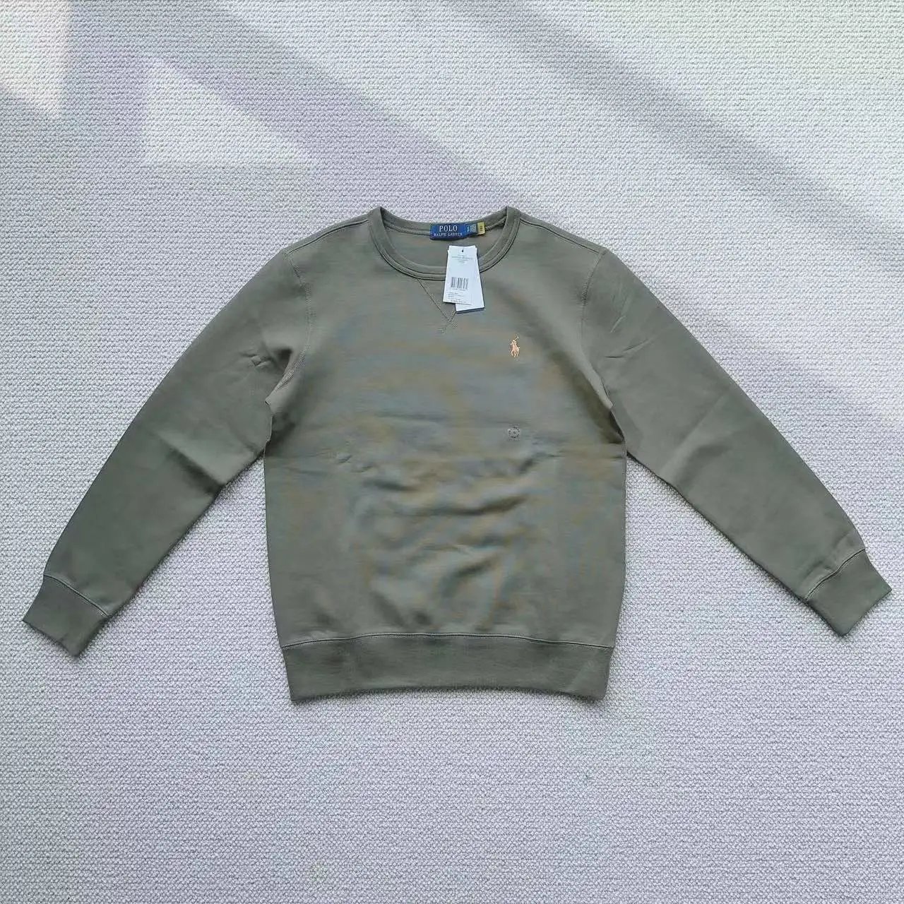 Product view 26