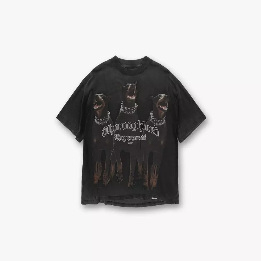 Product view 33