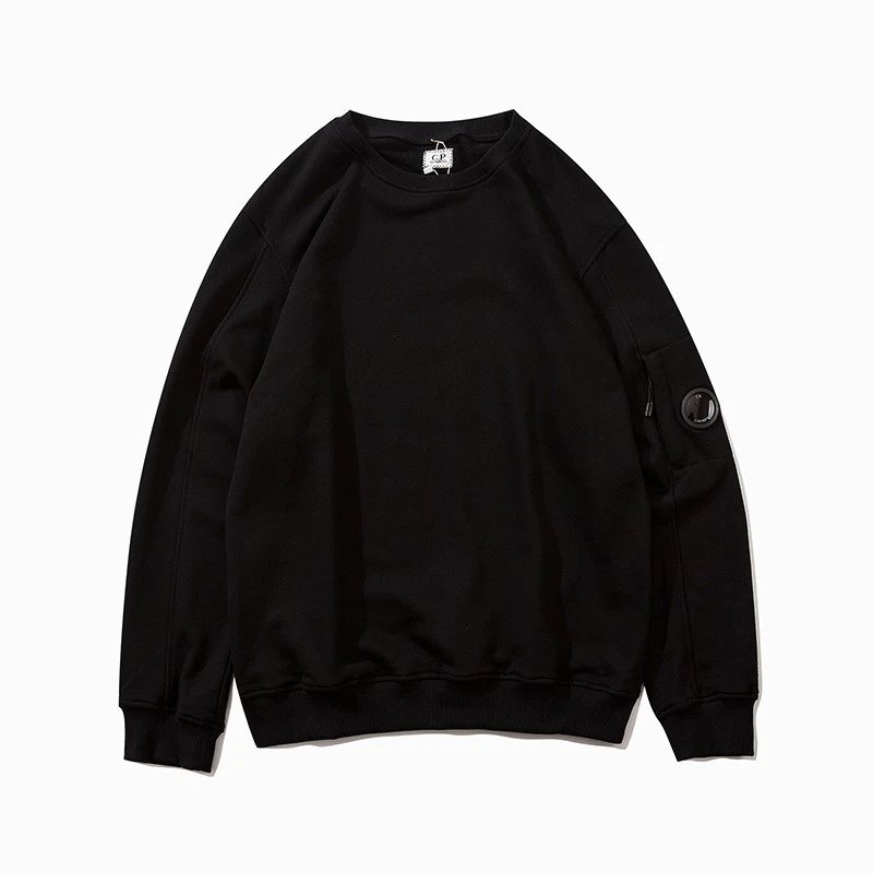 Product view 12
