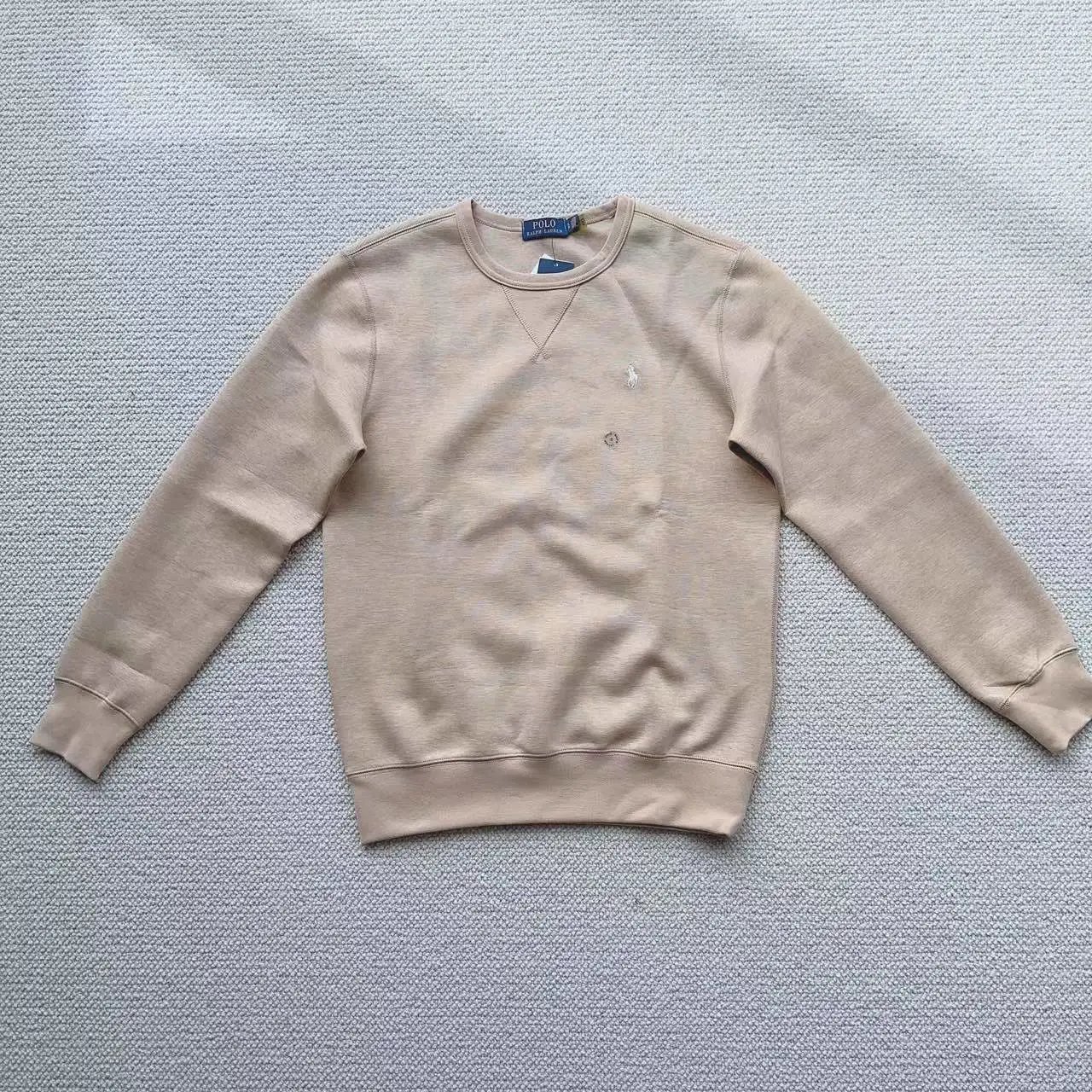 Product view 28