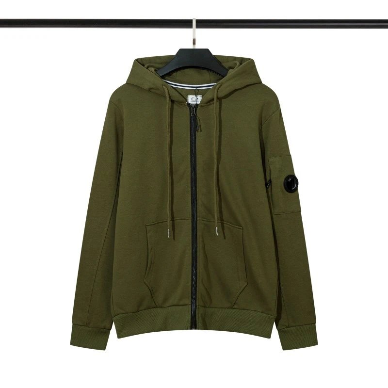 Product view 18