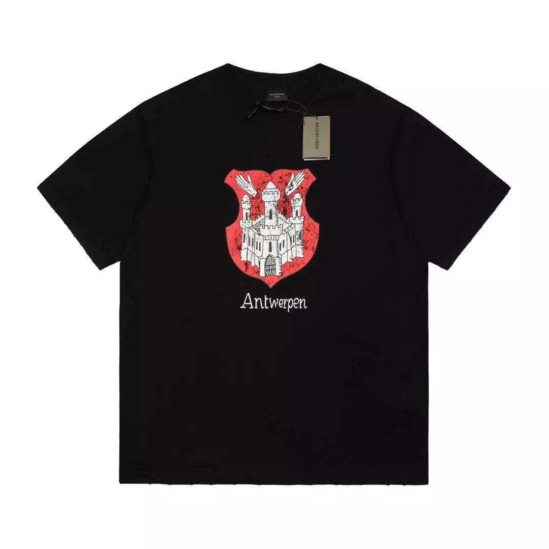 Product view 8