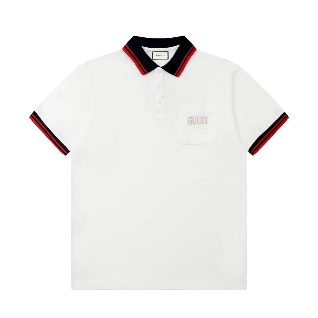 Product view 15
