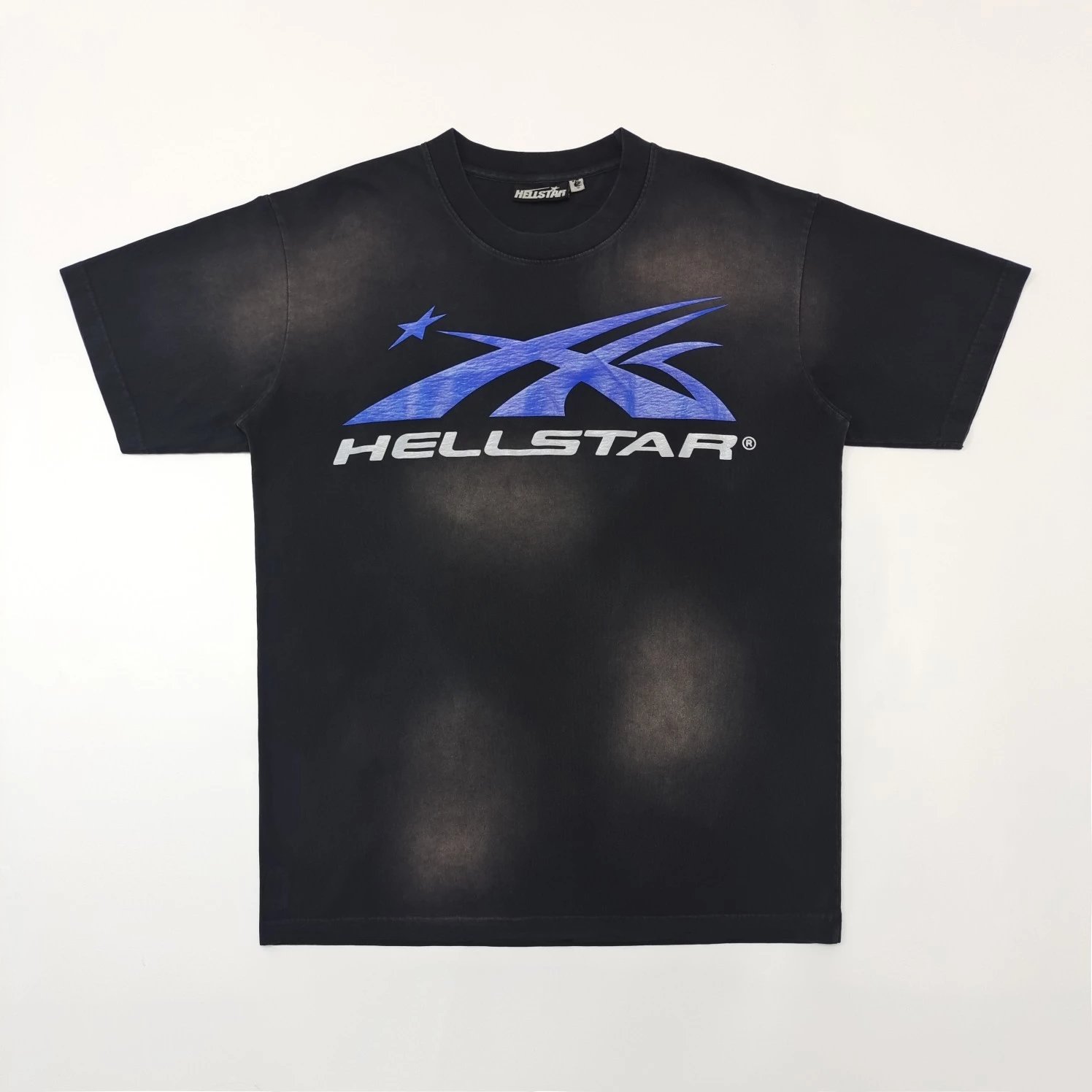 Product view 6