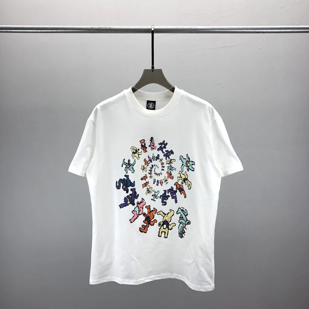 Product view 14