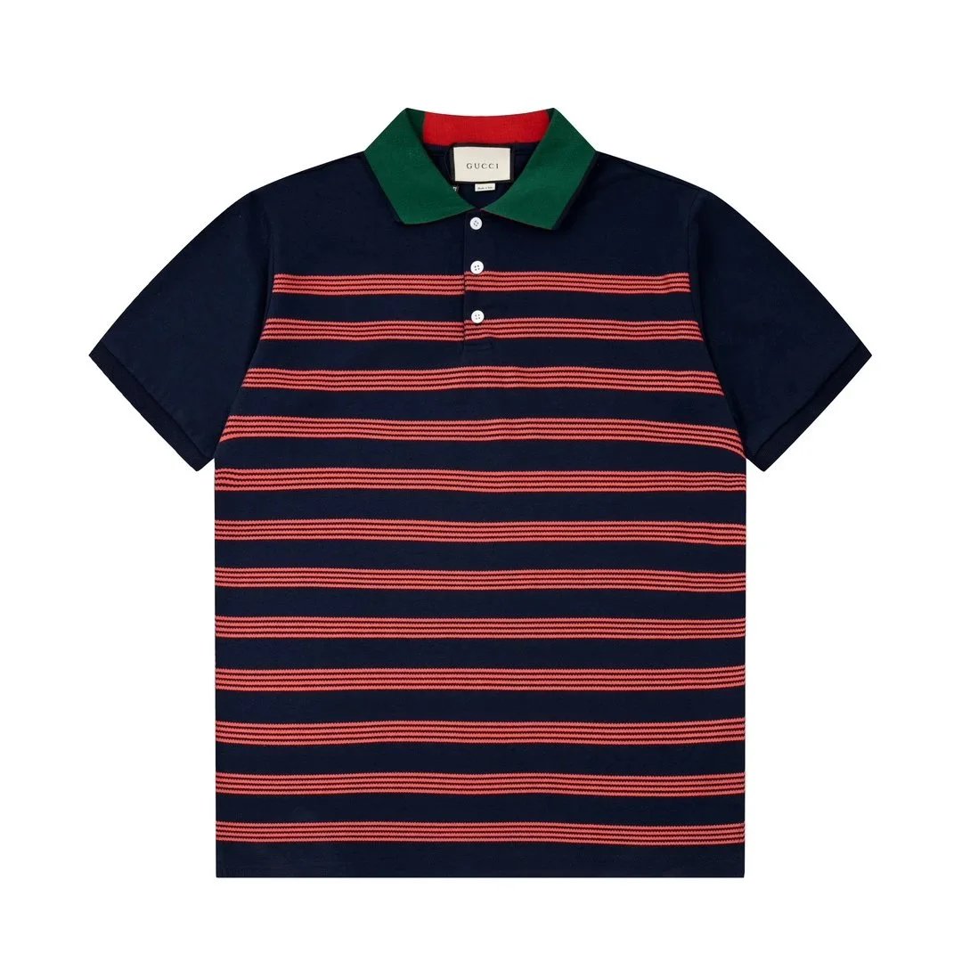Product view 21
