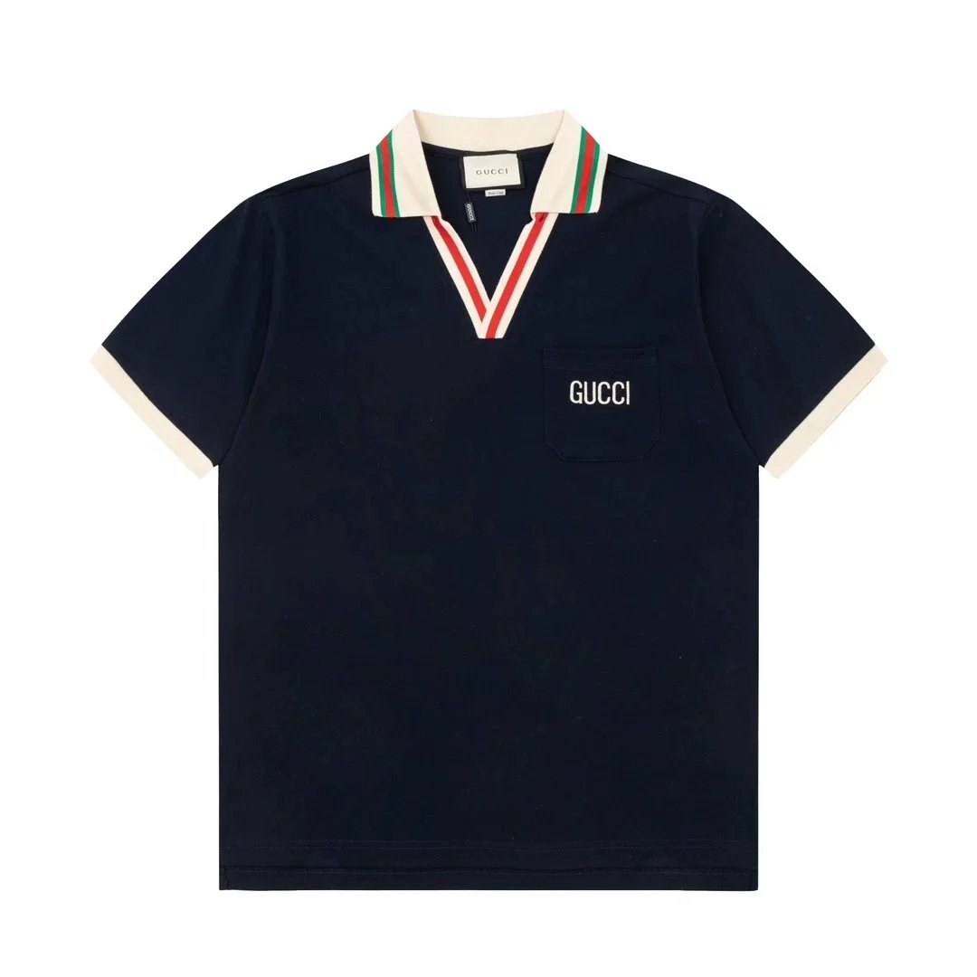 Product view 13