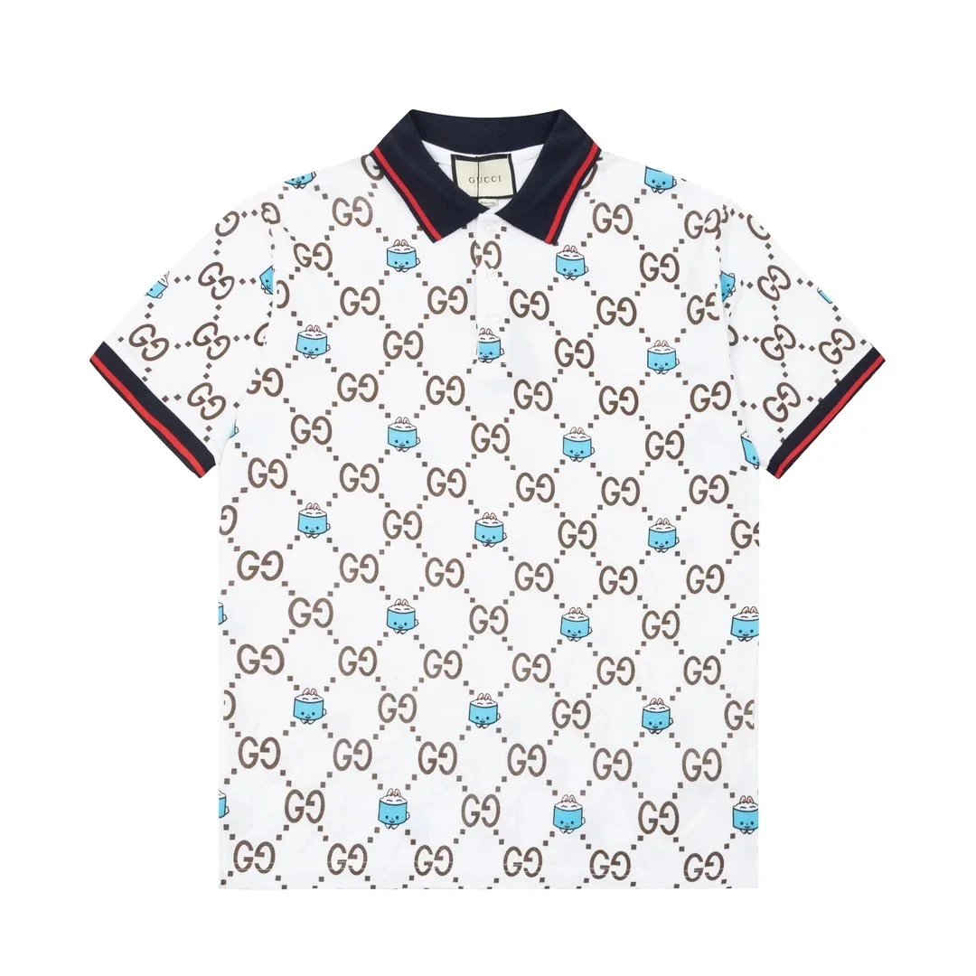 Product view 22