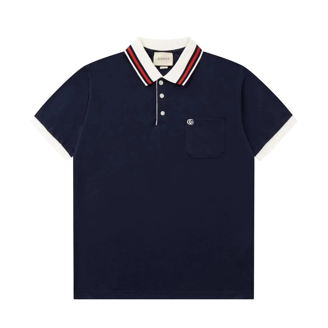 Product view 17
