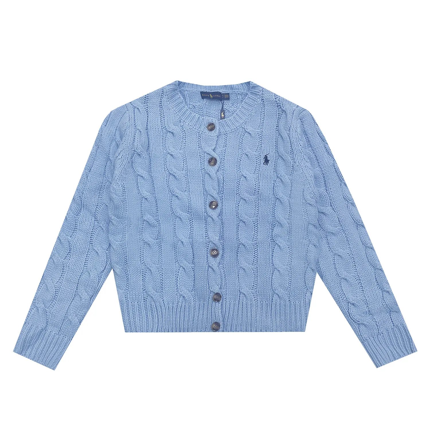 Product view 11