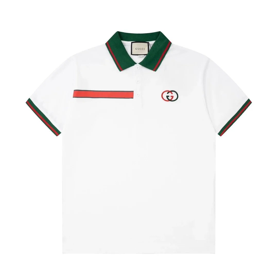 Product view 14