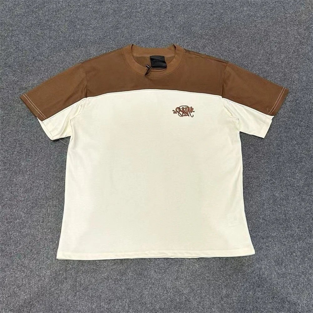 Product view 36