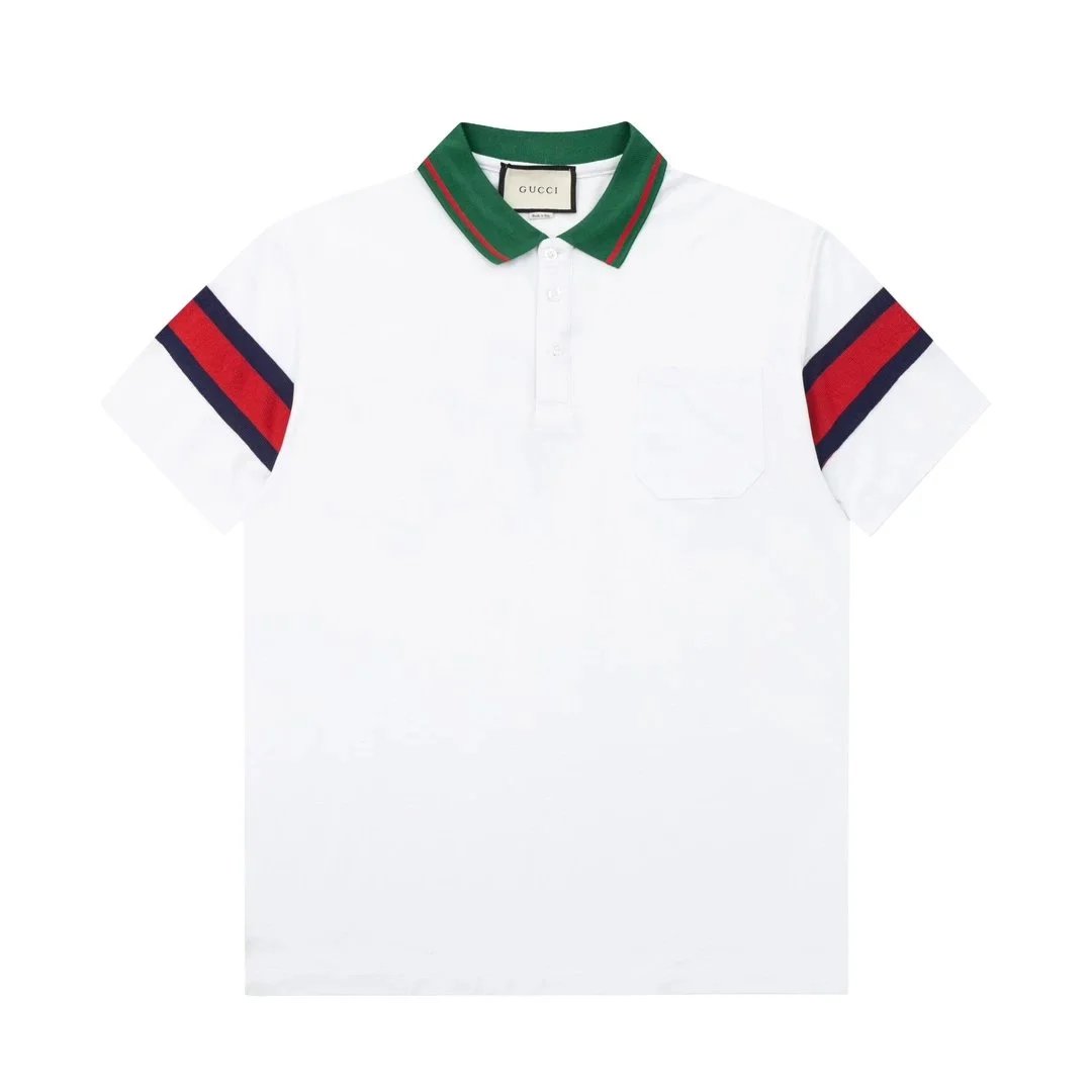 Product view 12
