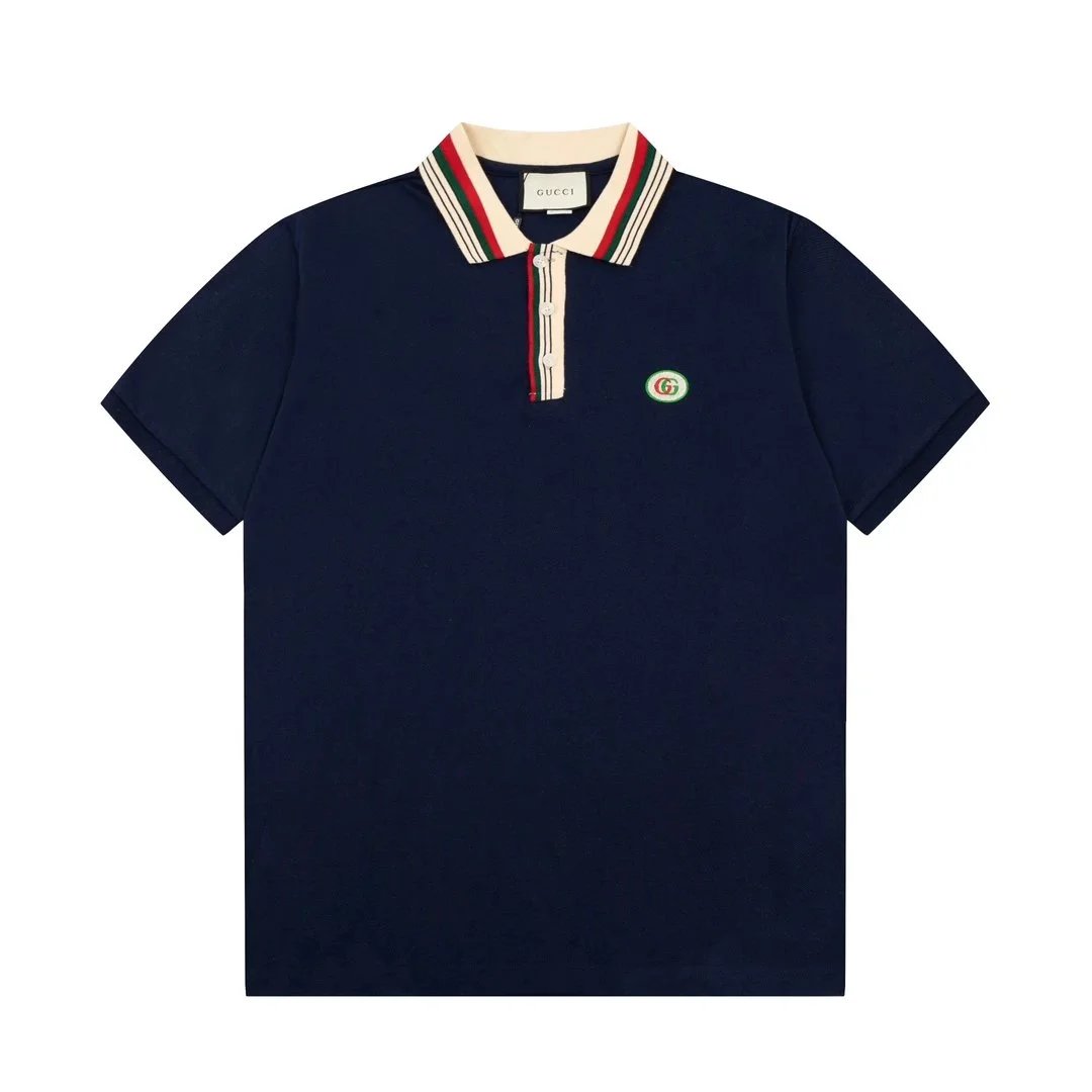 Product view 20