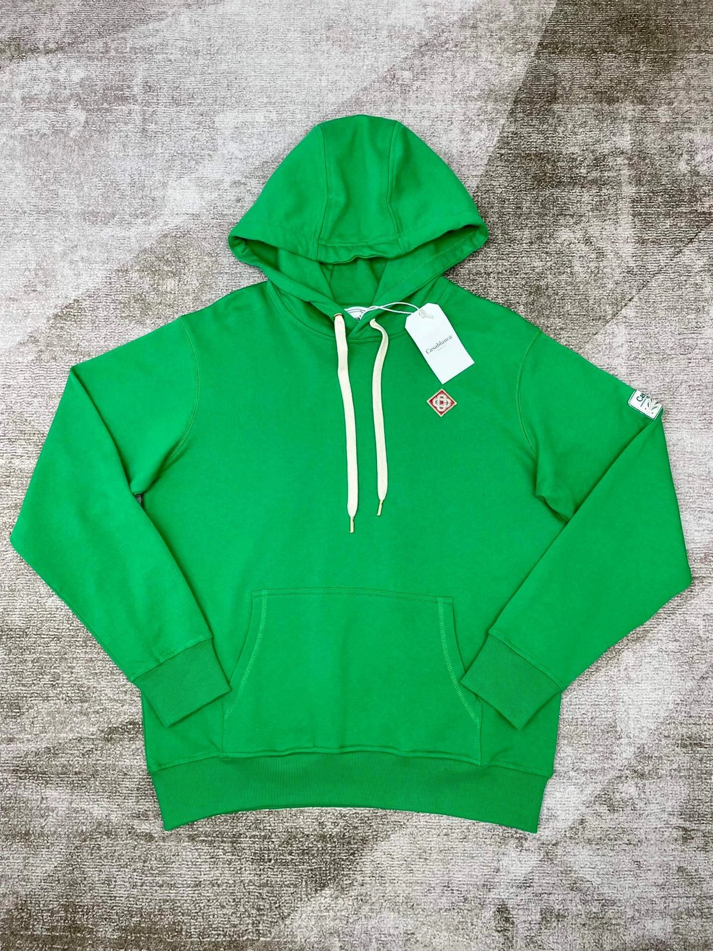 Product view 14
