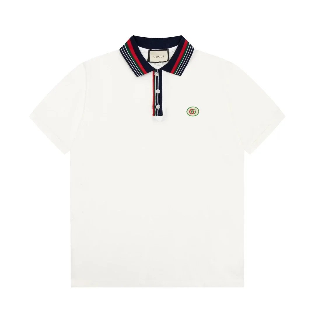 Product view 7