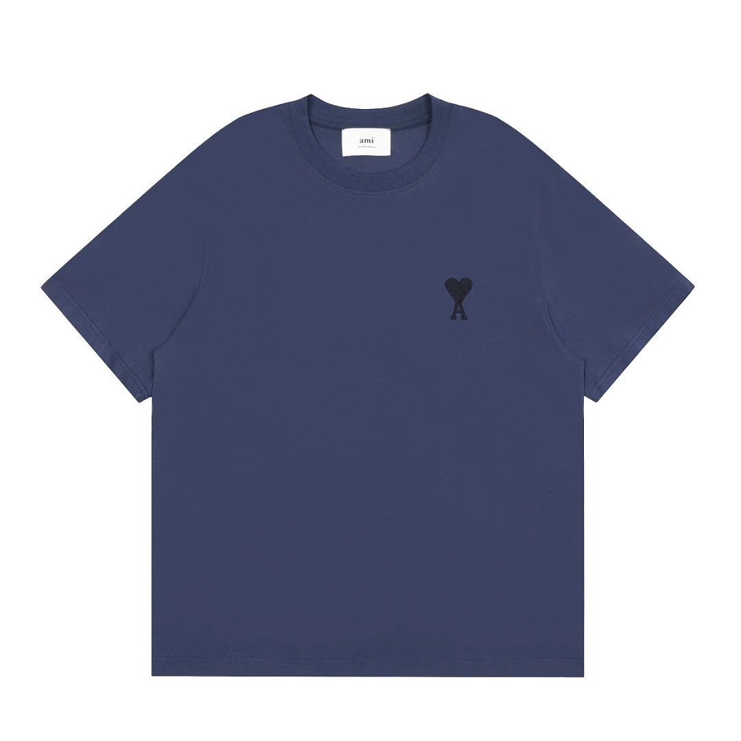 S6