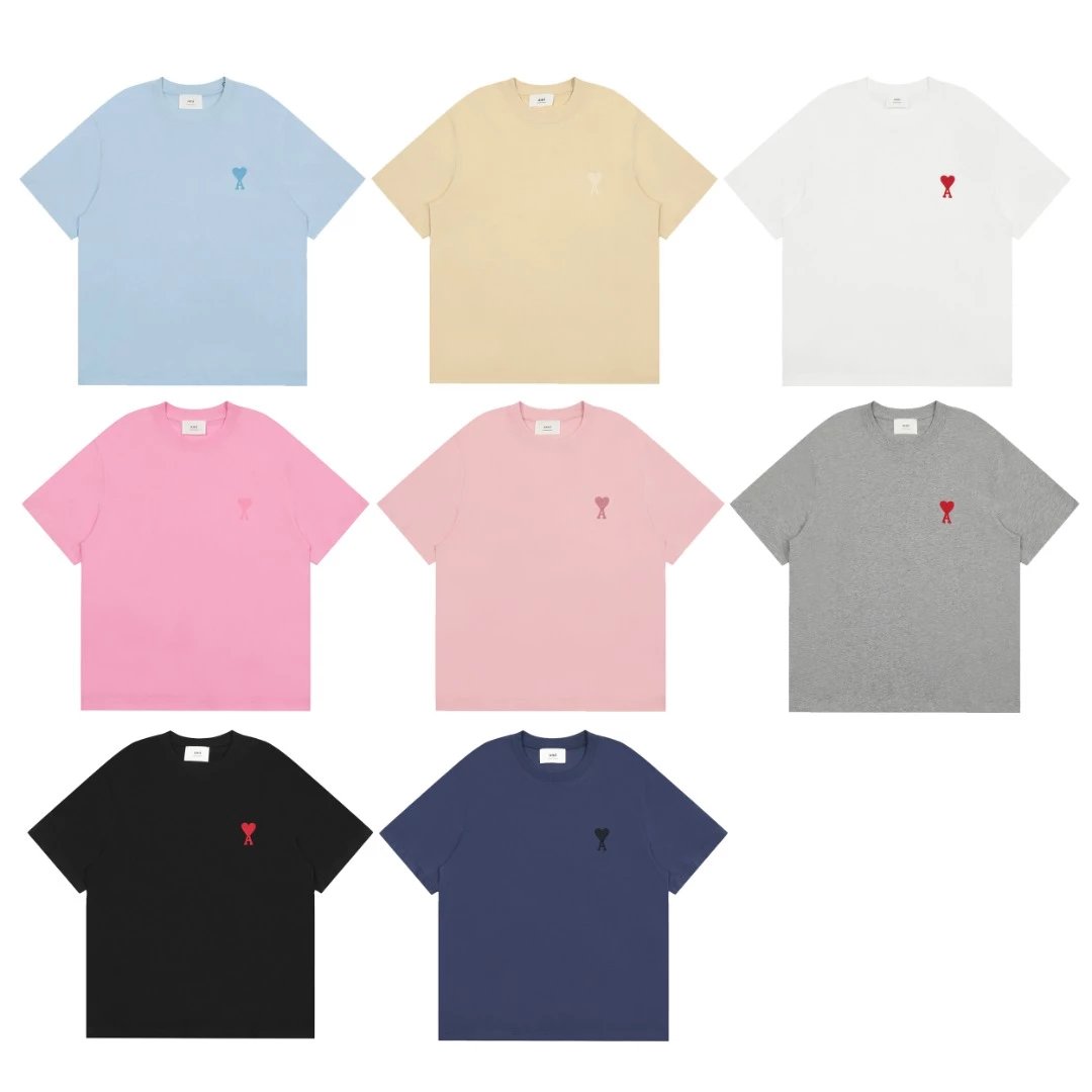A T-Shirt
