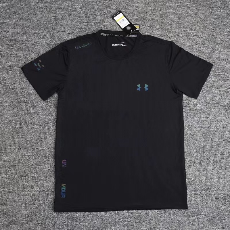 Under Armour UA-Spec T-Shirt [
