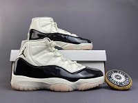 Jordan 11 25+ colorways [Premium Quality] — seller photo 9